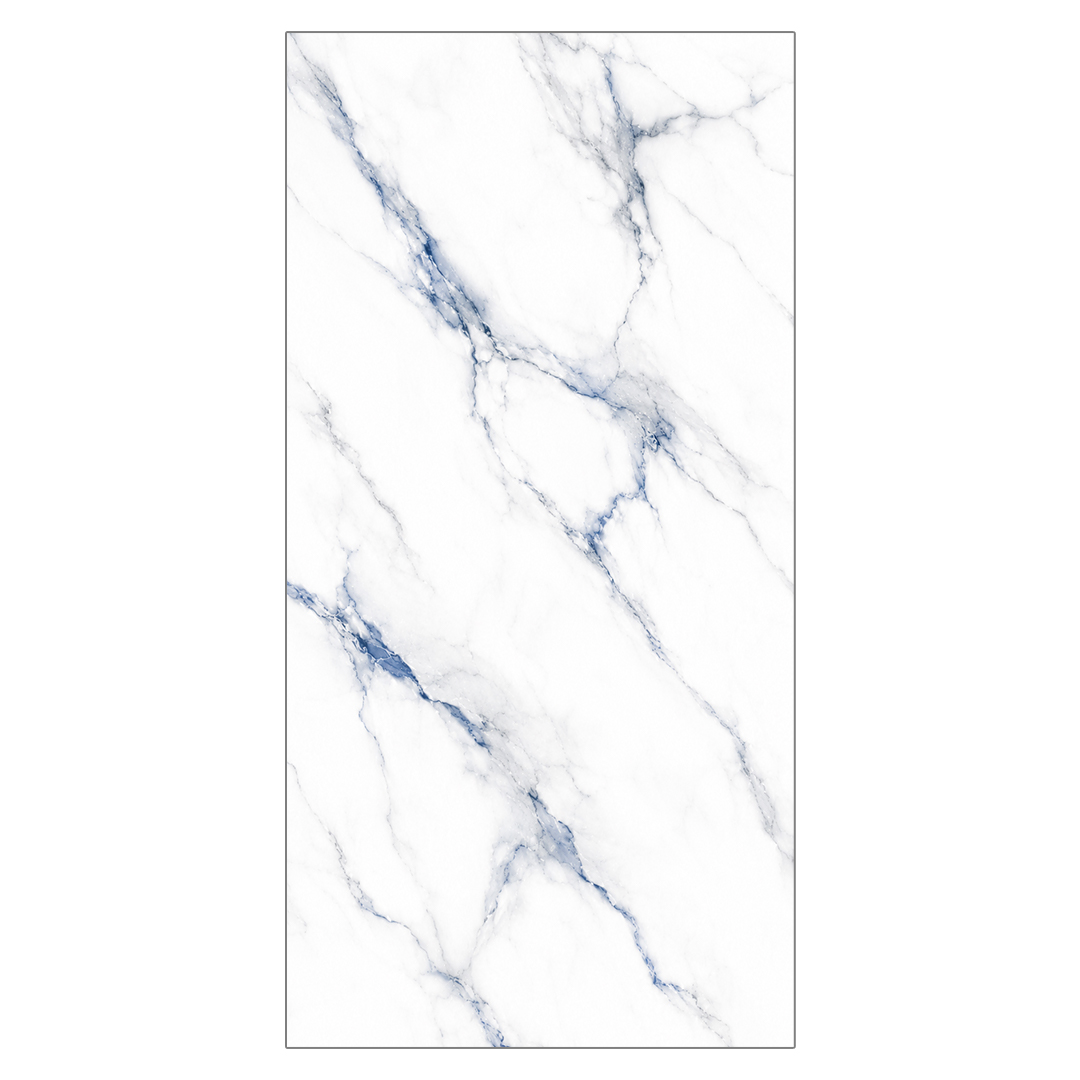 Гранитогрес Vetro blue 60х120  – Paliz Tile 11.5.42.0183 – снимка 1
